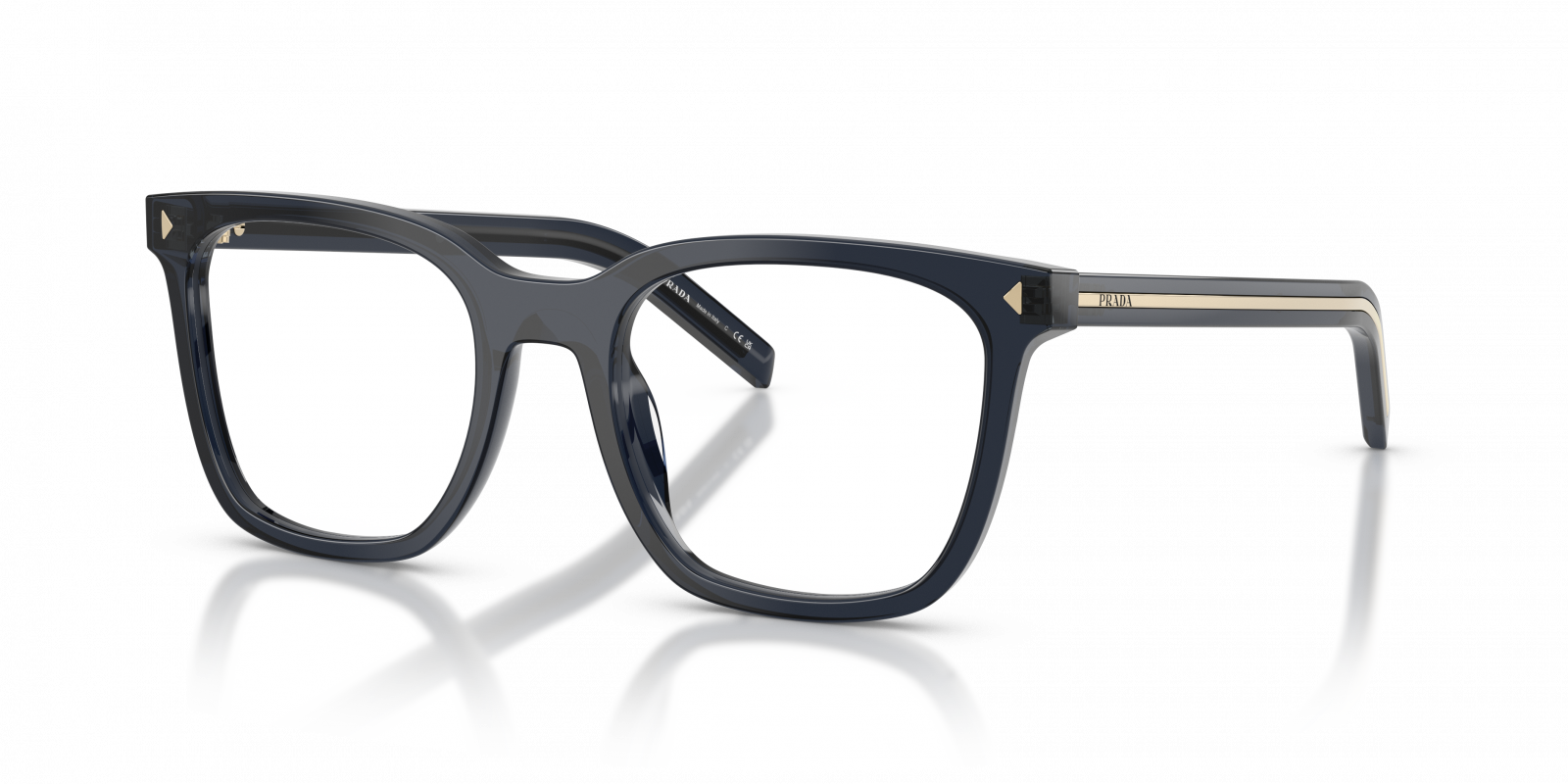 Prada PR B11V 08Q1O1  